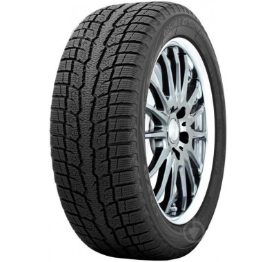 Шины Toyo Observe GSi6 SUV 255/55 R19 111H XL
